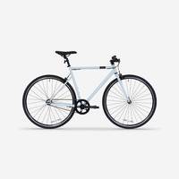 迪卡侬 Speed 500 公路自行车