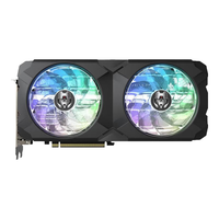 AMD RX9070 显卡