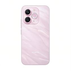 荣耀 X80i 5G智能手机 超韧精研金属中框 1.5K荣耀绿洲护眼屏 官方旗舰店官网正品