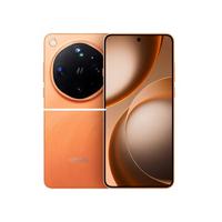 OPPO 全网联保 5G手机