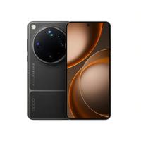 OPPO Find X9 Ultra 5G手机 大地苔原 12GB+256GB