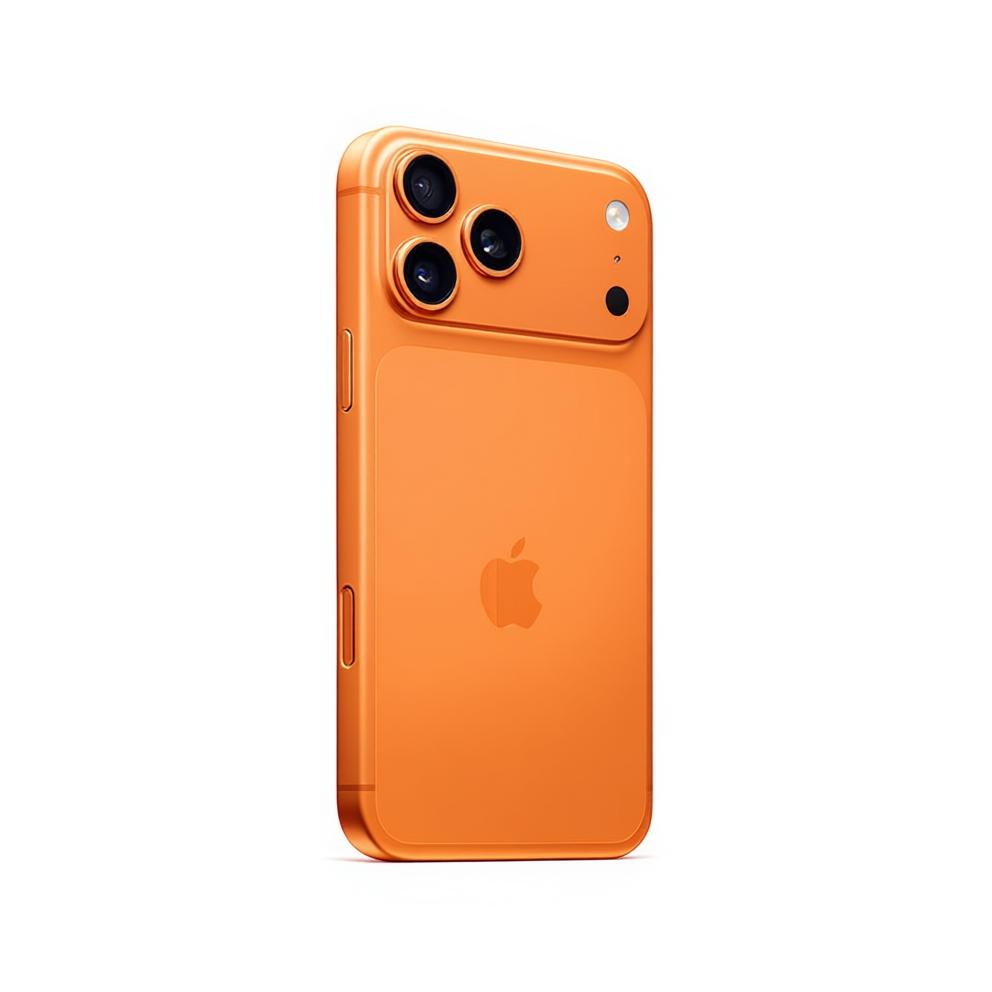  Apple/苹果 iPhone 17 Pro Max 国行 手机