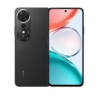荣耀 畅玩70 Plus 7000mAh大电池 12GB+128GB 5G手机