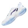  LI-NING/李宁 减震防滑 羽毛球鞋