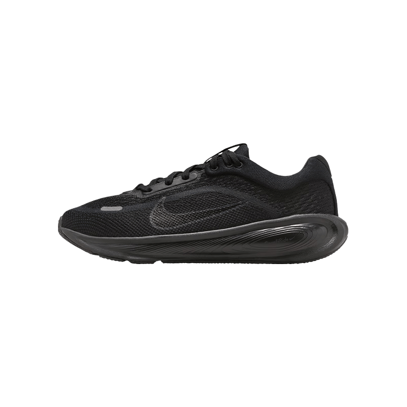 HQ3266-002