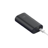 ZMI QB818 移动电源 黑色 10000mAh Type-C 30W 双向快充