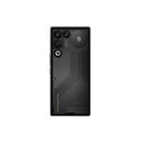 红魔 11 Air 主动散热风扇 量子黑 12GB+256GB 游戏手机