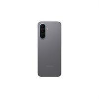 三星 Galaxy A57 5G IP68防尘防水 5G智能手机