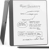 kindle Scribe 新一代2024新款亚马逊电纸书 电子阅读器10.2英寸笔记手写功能 内置高级笔墨水屏电子书