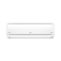 HITACHI 日立 RAS/C-25PVW 新三级能效 壁挂式空调 1匹