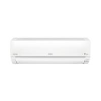 HITACHI 日立 RAS/C-35PVW 新三级能效 壁挂式空调 1.5匹