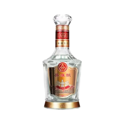 五粮液 白酒