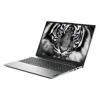 Lenovo 联想 Air15 2021款 14.0英寸 轻薄本 银色(酷睿i7-1165G7、MX450、16GB、512GB SSD、1080P)