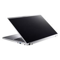 acer 宏碁 Book RS 保时捷设计限量版 14英寸 轻薄本 黑色(酷睿i5-1135G7、核芯显卡、8GB、512GB SSD、1080P、IPS、60Hz)