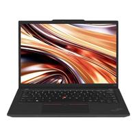 ThinkPad 思考本 X395 13.3英寸 商务本 黑色(锐龙R5-3500U、核芯显卡、8GB、512GB SSD、1080P、IPS、60Hz、20NL000WCD)