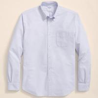  Brooks Brothers/布克兄弟 男士衬衫