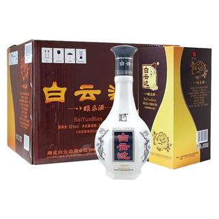 zaozuo