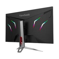 ViewSonic 优派 VX3219-2K-PRO-2 31.5英寸 IPS FreeSync 显示器（2560×1440、165Hz、HDR10）
