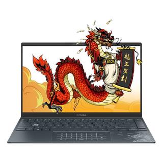 zaozuo