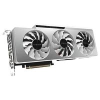 GIGABYTE/技嘉 24G显存 显卡 24GB