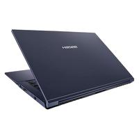 Hasee 神舟 战神S7-2021S7 14.0英寸 游戏本 黑色(酷睿i7-1165G、GTX 1650Ti 4G、16GB、512GB SSD、1080P、IPS、60Hz)