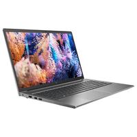 HP 惠普 战 99 15.6英寸 移动工作站 银色(酷睿i7-10750H、P620 4G、16GB、512GB SSD、1080P、IPS）