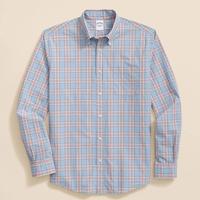  Brooks Brothers/布克兄弟 女士衬衫