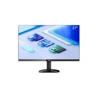 AOC 24E2H 24英寸 IPS 显示器 (1920×1080、75Hz)