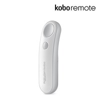 kobo remote 电纸书蓝牙翻页器