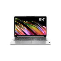 Lenovo 联想 15.6英寸 锐龙版 轻薄本