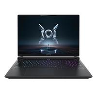 HONOR 荣耀 WIN 16英寸 游戏本 黑海（Intel Core Ultra 9 290HX Plus、RTX 5070、16GB、1TB、2560*1600、300Hz、NWC1-G）