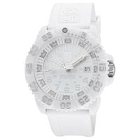 LUMINOX/鲁美诺斯 女士手表