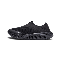KOLON SPORT 吸湿速干 溯溪鞋