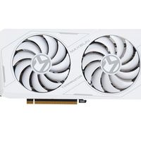 百亿补贴：铭瑄 RTX5060Ti DDR7显存 独立显卡