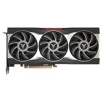 yeston 盈通 RADEON RX 6800 显卡 16GB