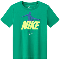 NIKE/耐克 儿童T恤