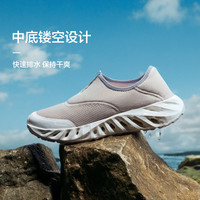 KOLON SPORT 速干透湿 溯溪鞋