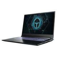 ThundeRobot/雷神 911 GTS 72%色域 游戏笔记本电脑+128GSSD+1T 奔腾G5400 GTX1050 4G 黑色 60HZ 1TB 8G