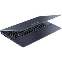 Shinelon 炫龙 DC2 锋刃版 15.6英寸 笔记本电脑 黑色(奔腾G5400、MX150、4GB、256GB SSD)