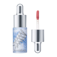  CARSLAN/卡姿兰 滋润养唇 女士唇釉  G126冰蜜瓜