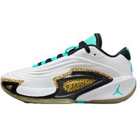 NIKE/耐克 大童篮球鞋
