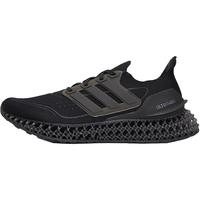 adidas/阿迪达斯 低帮 男士跑步鞋