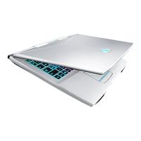  Shinelon/炫龙 炎魔T2Ti 580S2N GTX1050ti 4G独显 游戏笔记本电脑 GTX1050ti 4G独显 8G内存 256G SSD IPS屏幕  酷睿i7-8750H GTX 1050Ti 4G 1920×1080 白色 2TB 8G