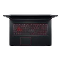 acer/宏碁 掠夺者系列 Helios300 144Hz刷新率 电竞游戏笔记本电脑 酷睿i7-8750H 1920*1080DPI 黑色 144Hz 128GB 8GB 1TB