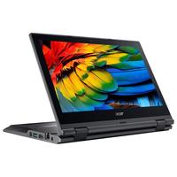 acer 宏碁 墨舞系列 墨舞 B118 11.6英寸 笔记本电脑