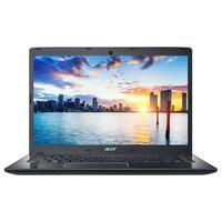 acer/宏碁 墨舞 TMTX40 MX130独显 商用办公笔记本+指纹识别 酷睿i5-8250U 黑色 MX130 8GB 1TB