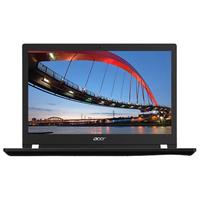 acer/宏碁 墨舞 TMX30 指纹识别 商务轻薄笔记本 NVIDIA GeForce MX130 酷睿i5-8250U 金色 256GB 8GB
