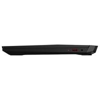 OMEN 暗影精灵5 15.6英寸 游戏本 黑色(酷睿i5-9300H、GTX 1660Ti 6G、8GB、512GB SSD、1080P、IPS、144Hz、15-dc1064TX)
