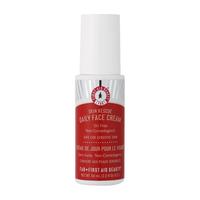  FIRST AID BEAUTY/急救美人 无油急救保湿 保湿面霜  60g/mL