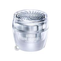 CLIO 晶彩焕亮 面霜 51-100g/mL